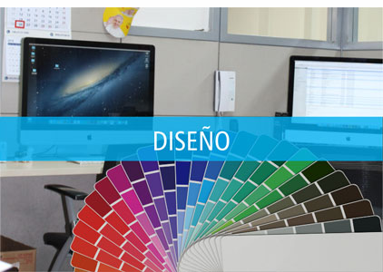 diseños