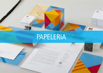 papeleria